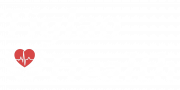 Tiglao Health